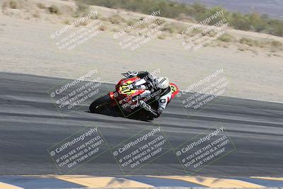 media/Apr-18-2025-CVMA Friday Practice (Fri) [[88baa45499]]/Racer 2/Session 3 (Turn 6 Inside)/